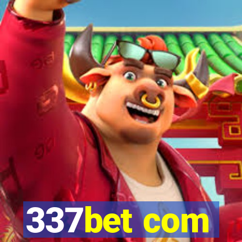 337bet com